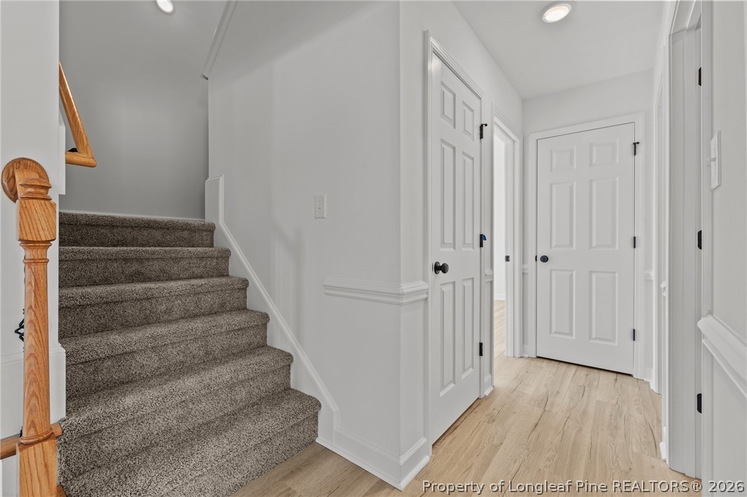 140 Penberthy Way Raeford, NC 28376 - Photo 28 of 41