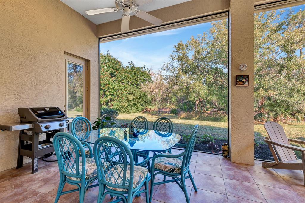 6659 Pebble Beach Way Lakewood Ranch, FL 34202 - Photo 28 of 37 Gallery Image 28