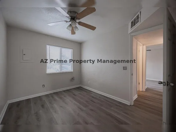 $750 | 9606 North 11th Avenue, Unit 101, Phoenix, AZ 85021