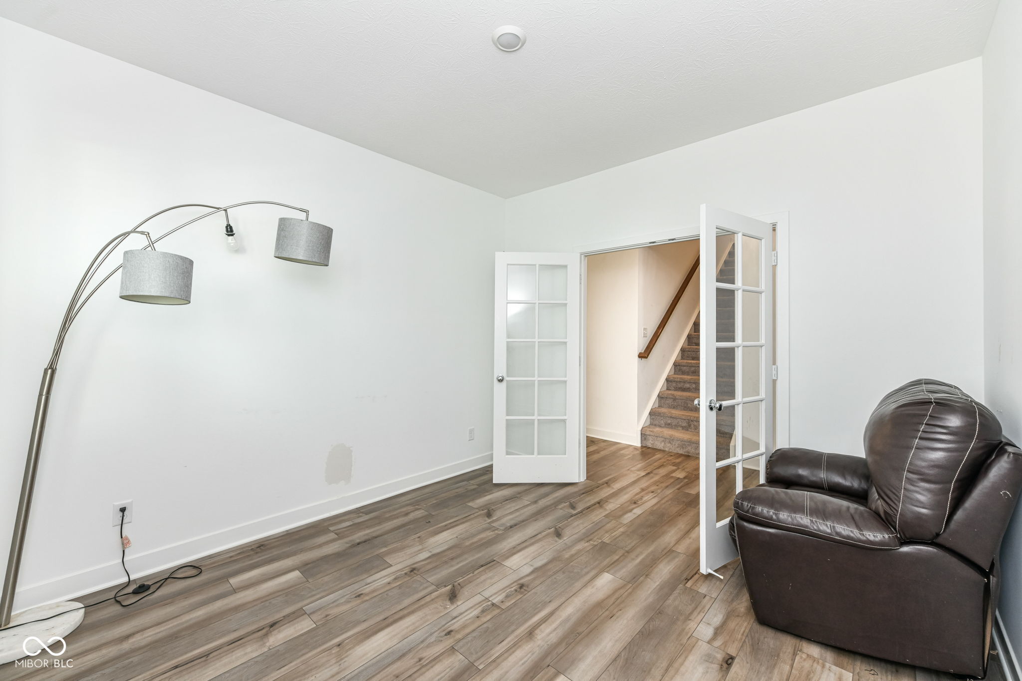 7369 Fallsworth Drive Avon, IN 46123 - Photo 11 of 33