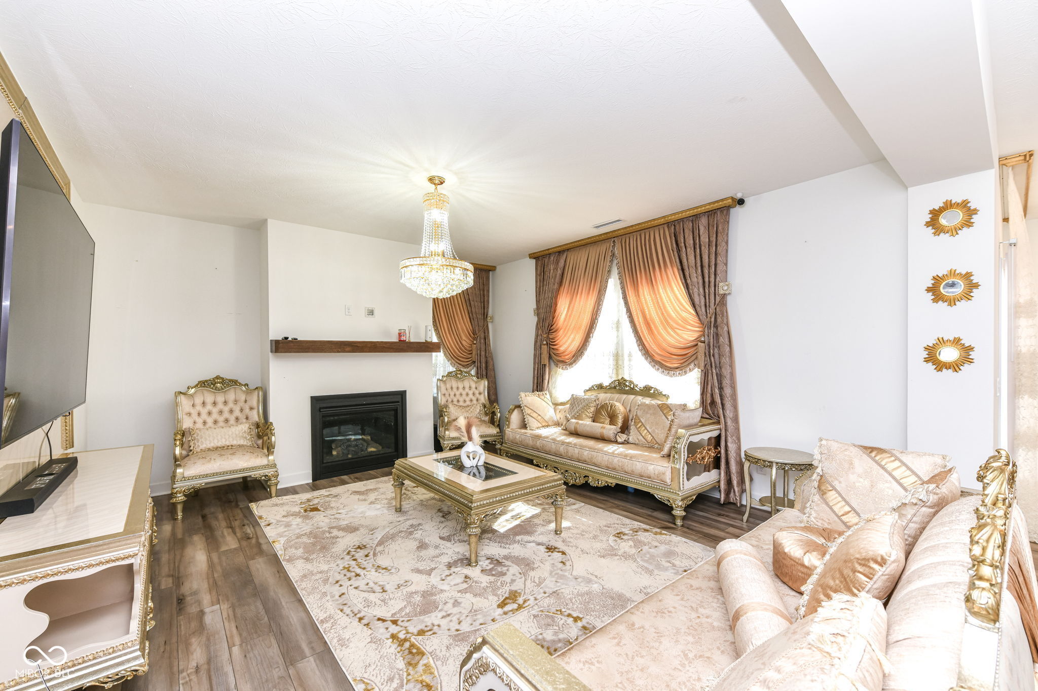 7369 Fallsworth Drive Avon, IN 46123 - Photo 12 of 33