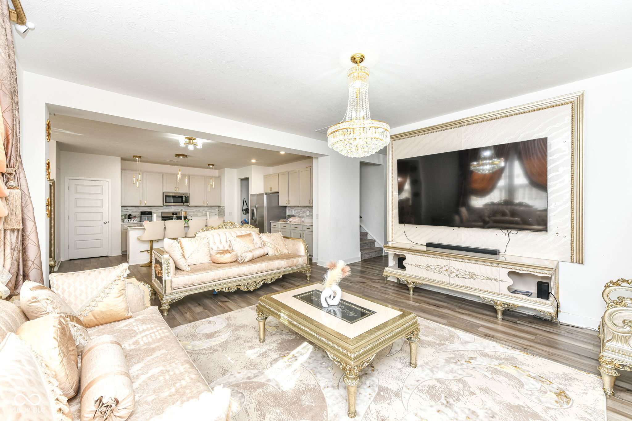 7369 Fallsworth Drive Avon, IN 46123 - Photo 13 of 33