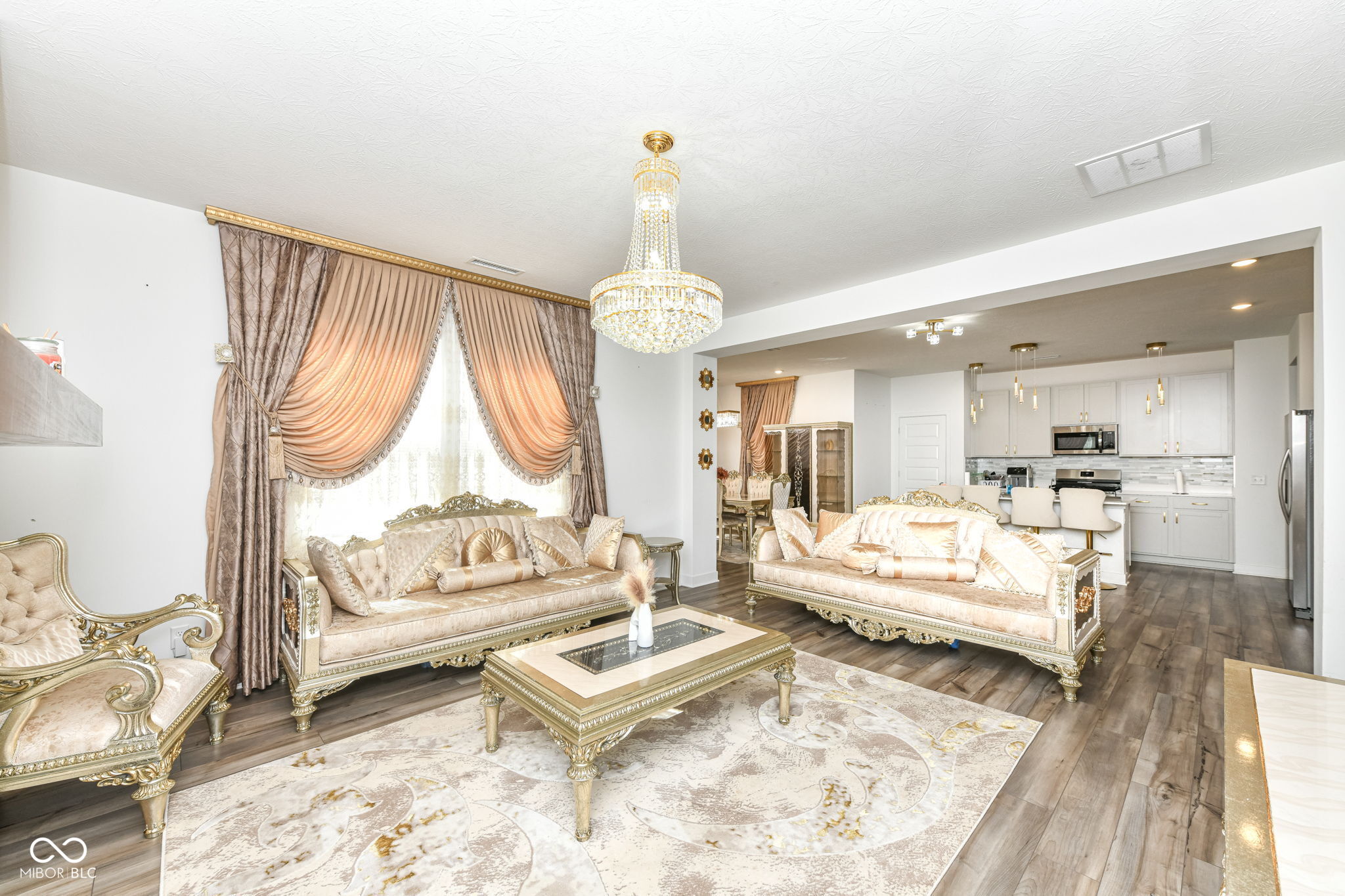 7369 Fallsworth Drive Avon, IN 46123 - Photo 14 of 33