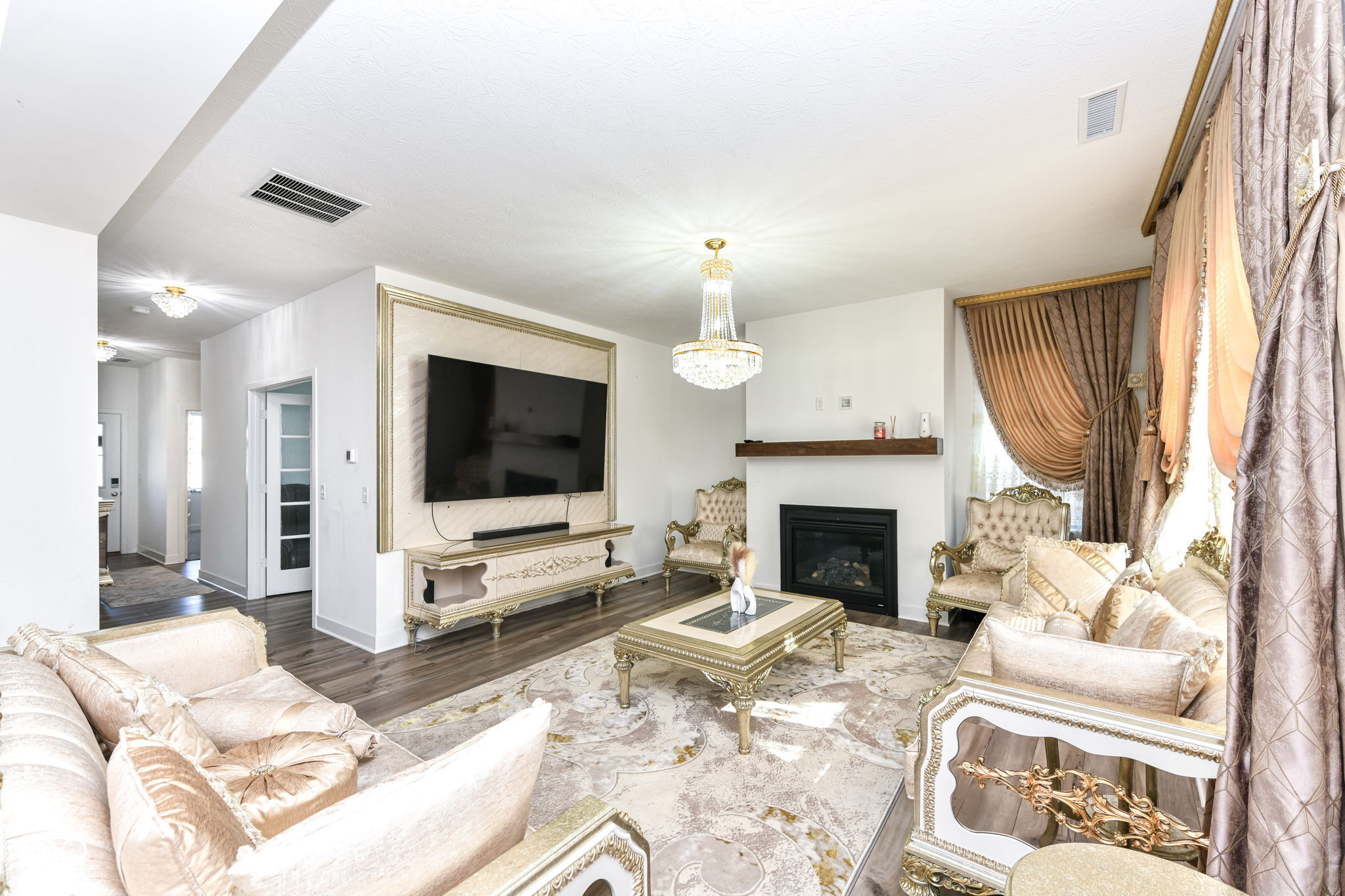 7369 Fallsworth Drive Avon, IN 46123 - Photo 15 of 33