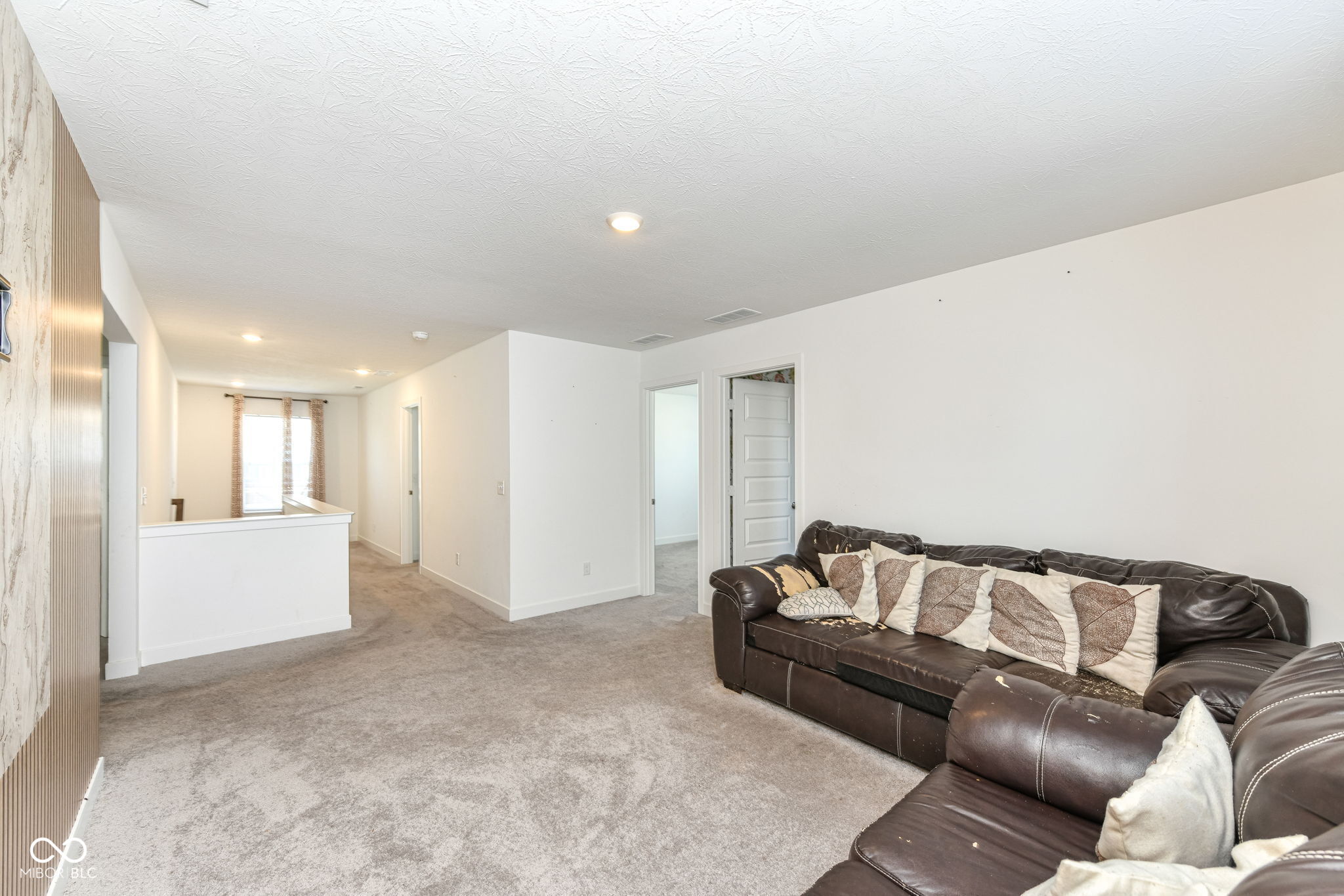 7369 Fallsworth Drive Avon, IN 46123 - Photo 18 of 33