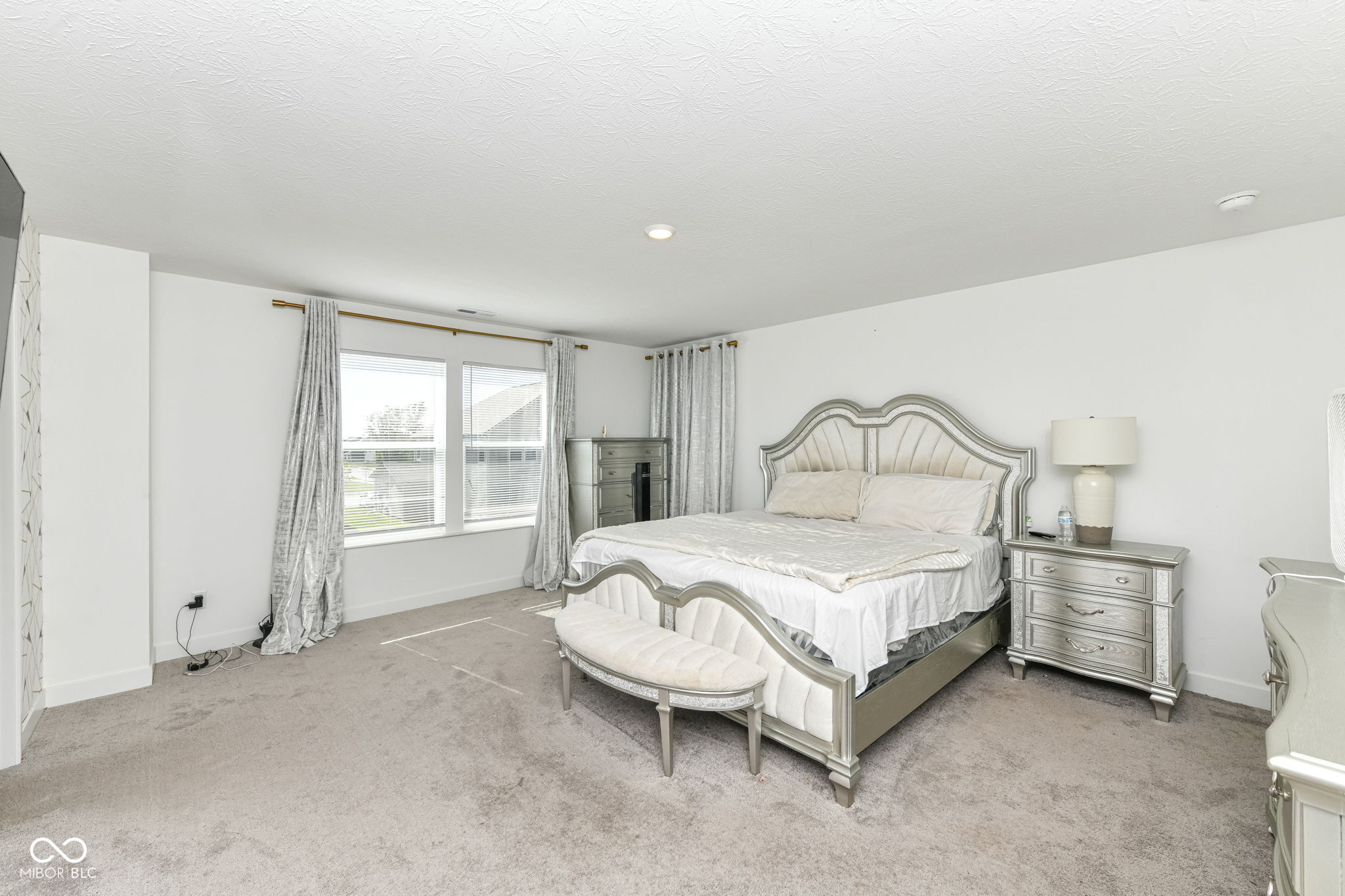 7369 Fallsworth Drive Avon, IN 46123 - Photo 19 of 33