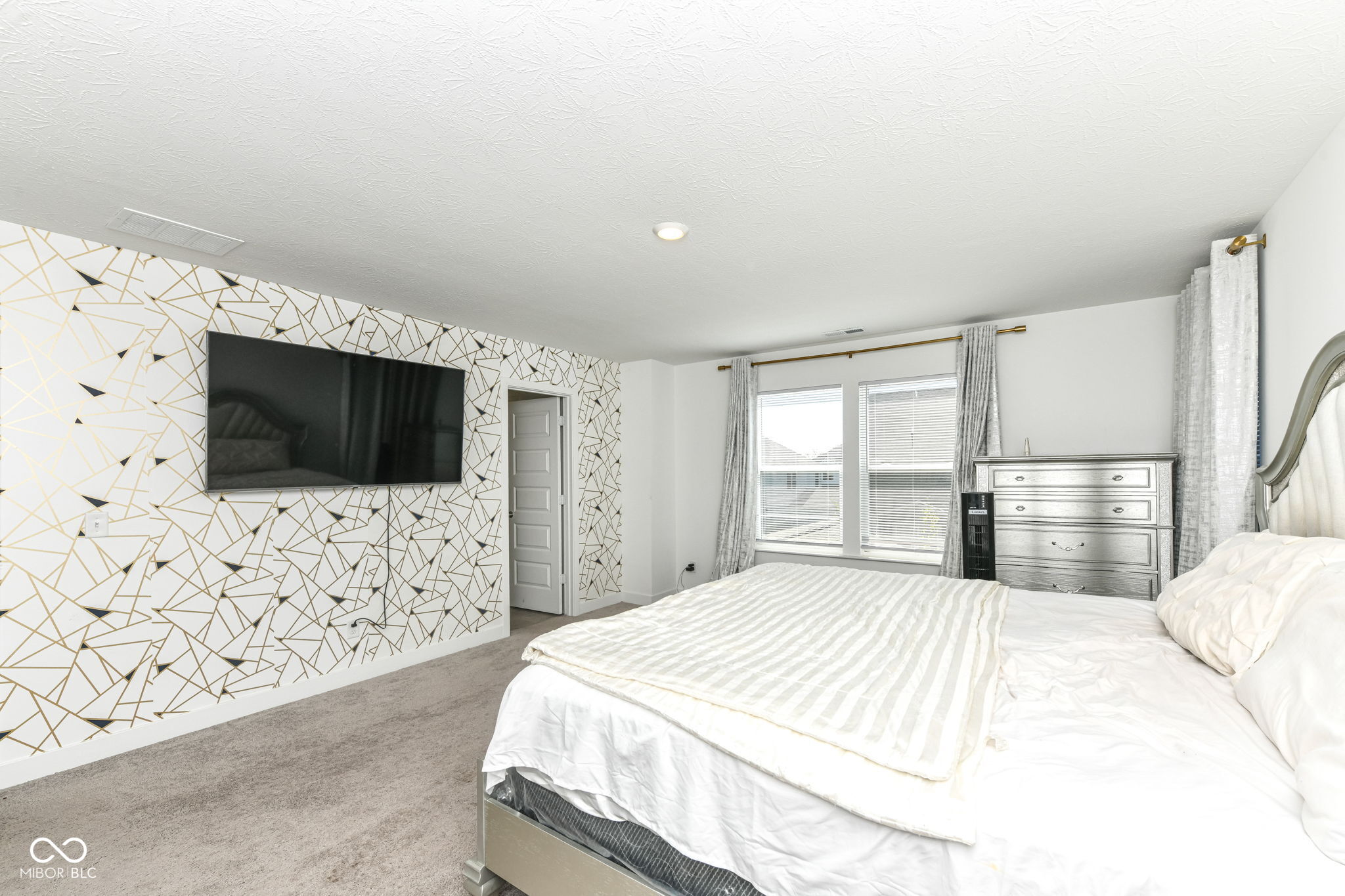 7369 Fallsworth Drive Avon, IN 46123 - Photo 20 of 33