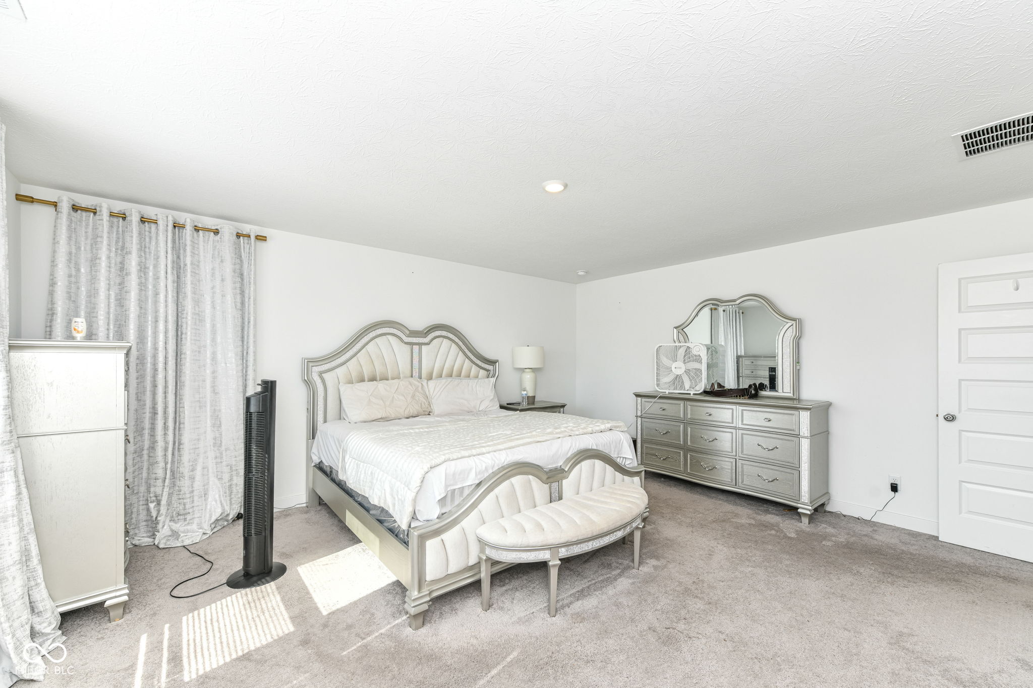 7369 Fallsworth Drive Avon, IN 46123 - Photo 21 of 33