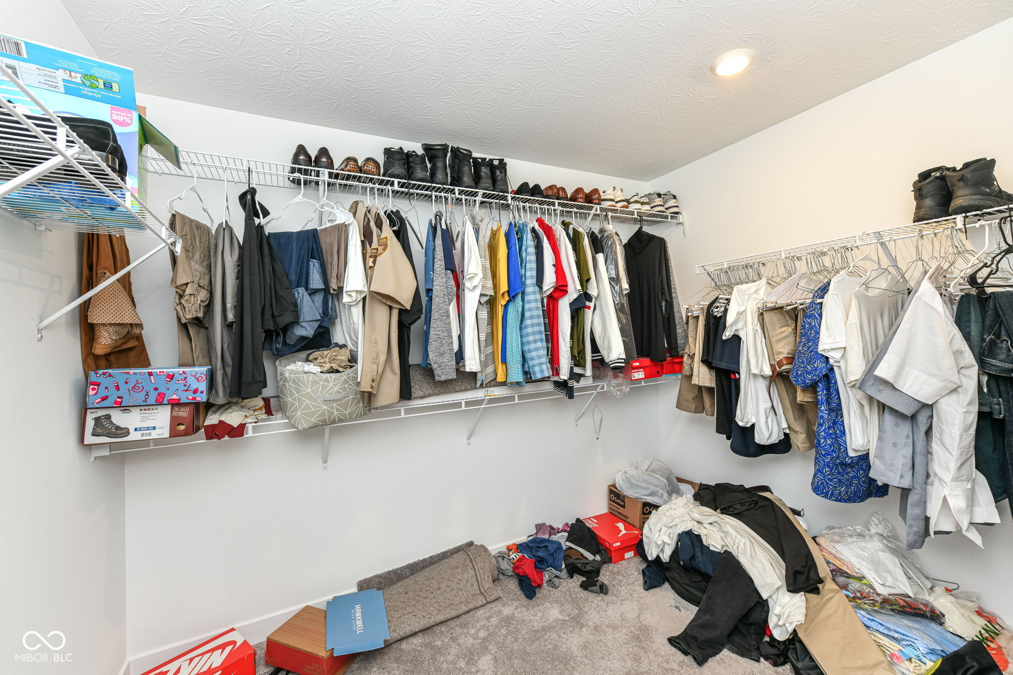 7369 Fallsworth Drive Avon, IN 46123 - Photo 23 of 33