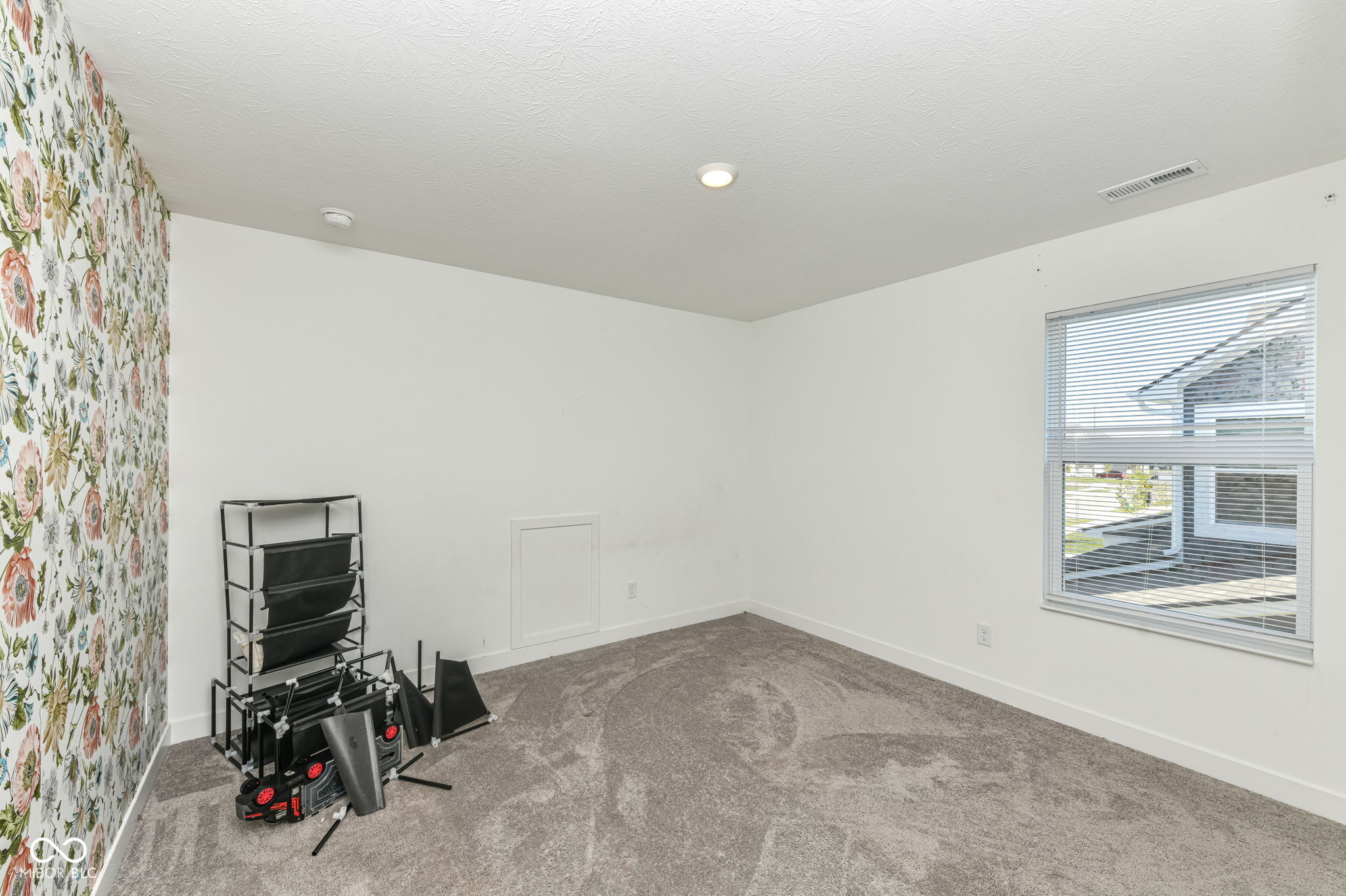 7369 Fallsworth Drive Avon, IN 46123 - Photo 25 of 33