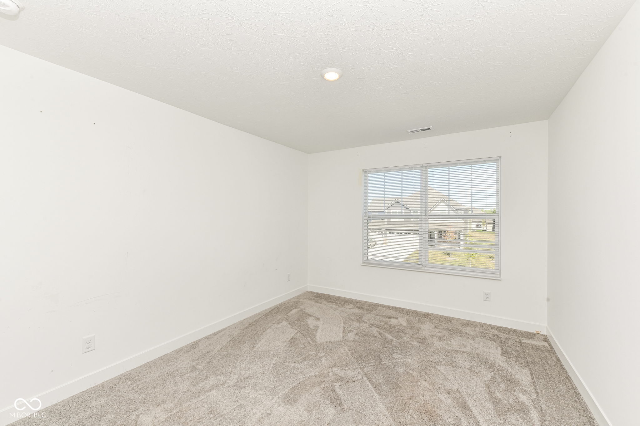 7369 Fallsworth Drive Avon, IN 46123 - Photo 27 of 33