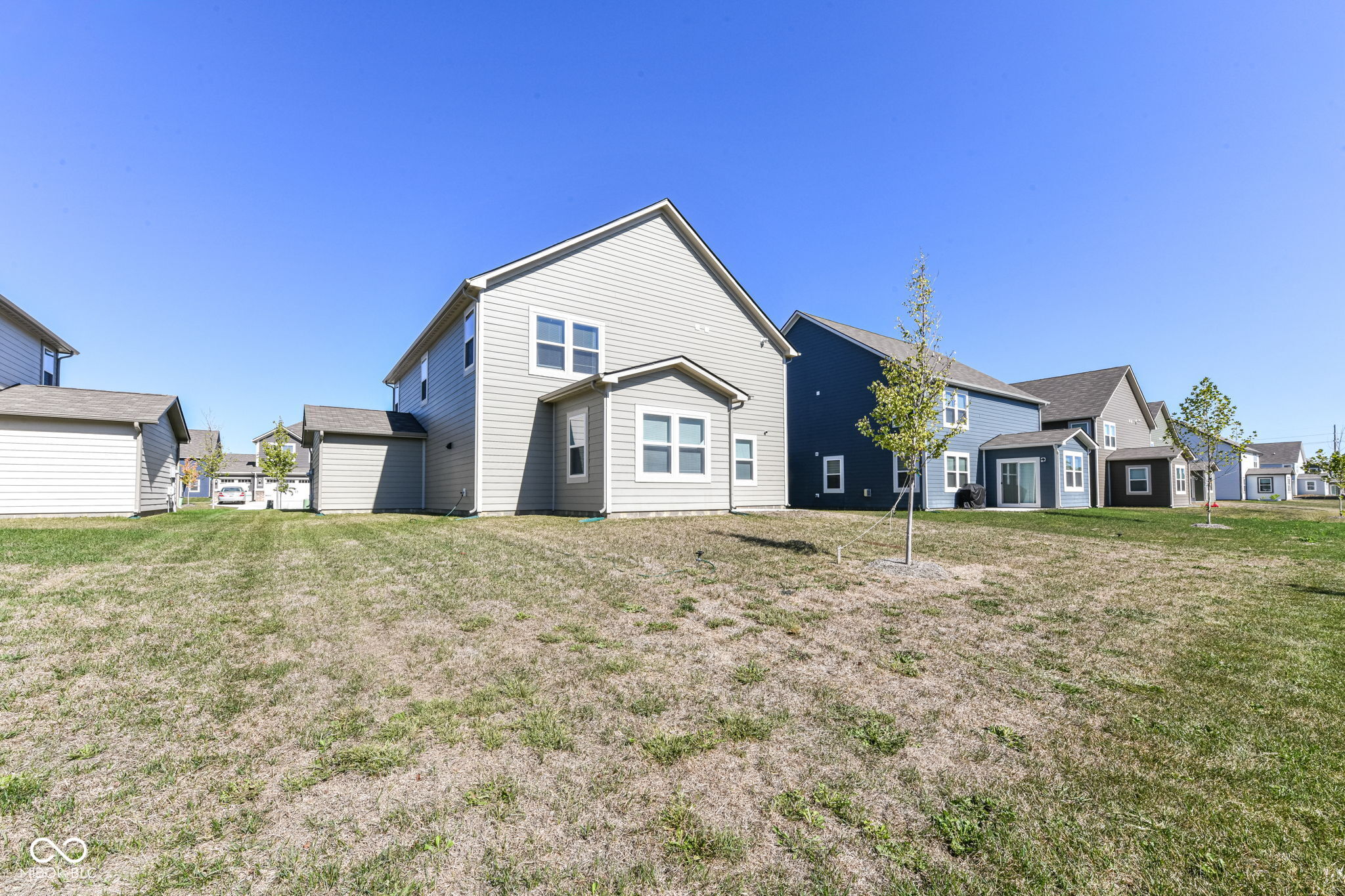 7369 Fallsworth Drive Avon, IN 46123 - Photo 30 of 33