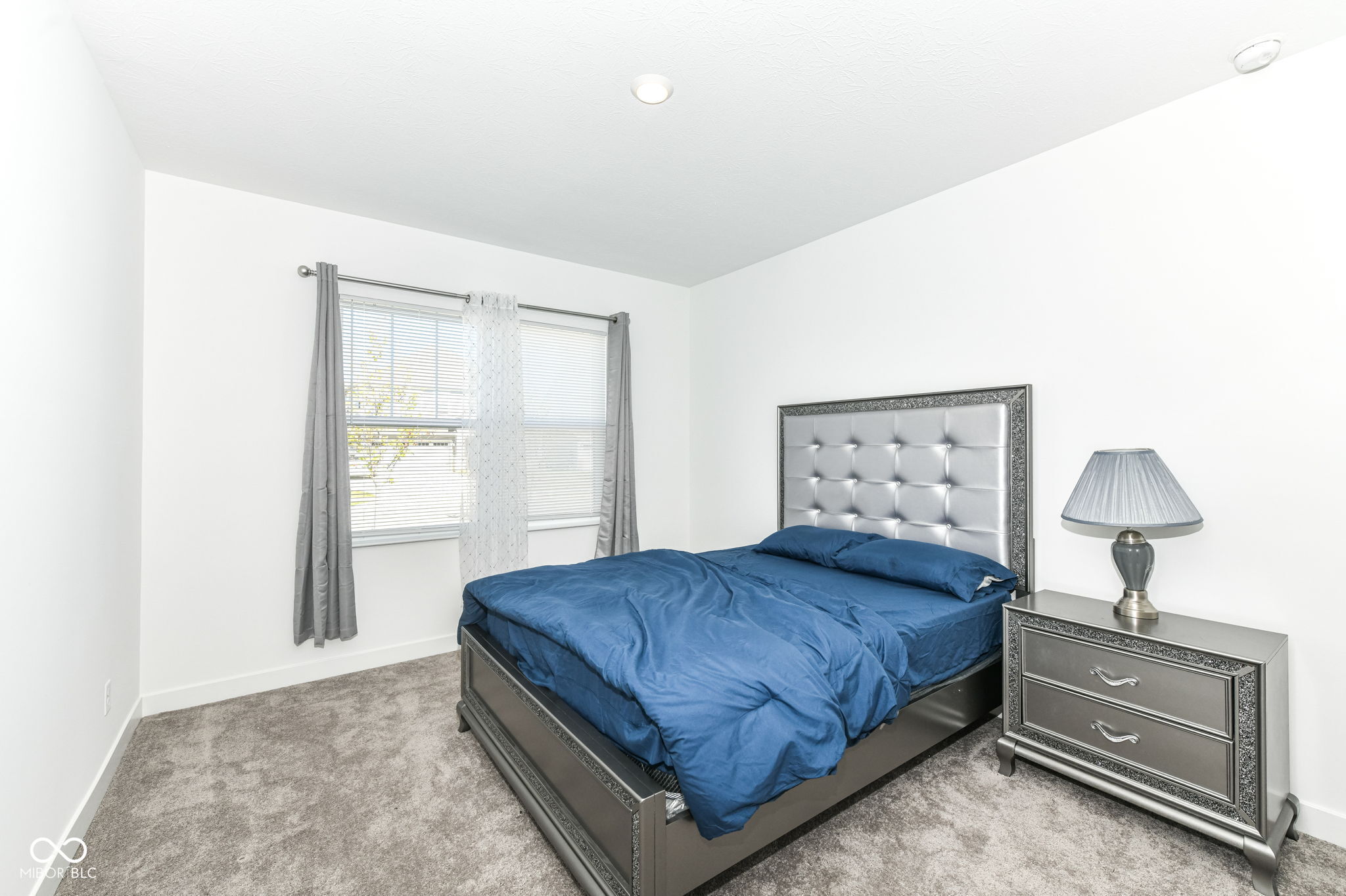 7369 Fallsworth Drive Avon, IN 46123 - Photo 3 of 33