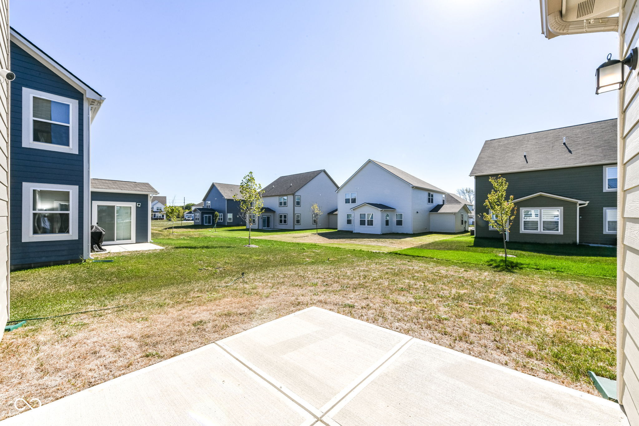 7369 Fallsworth Drive Avon, IN 46123 - Photo 31 of 33