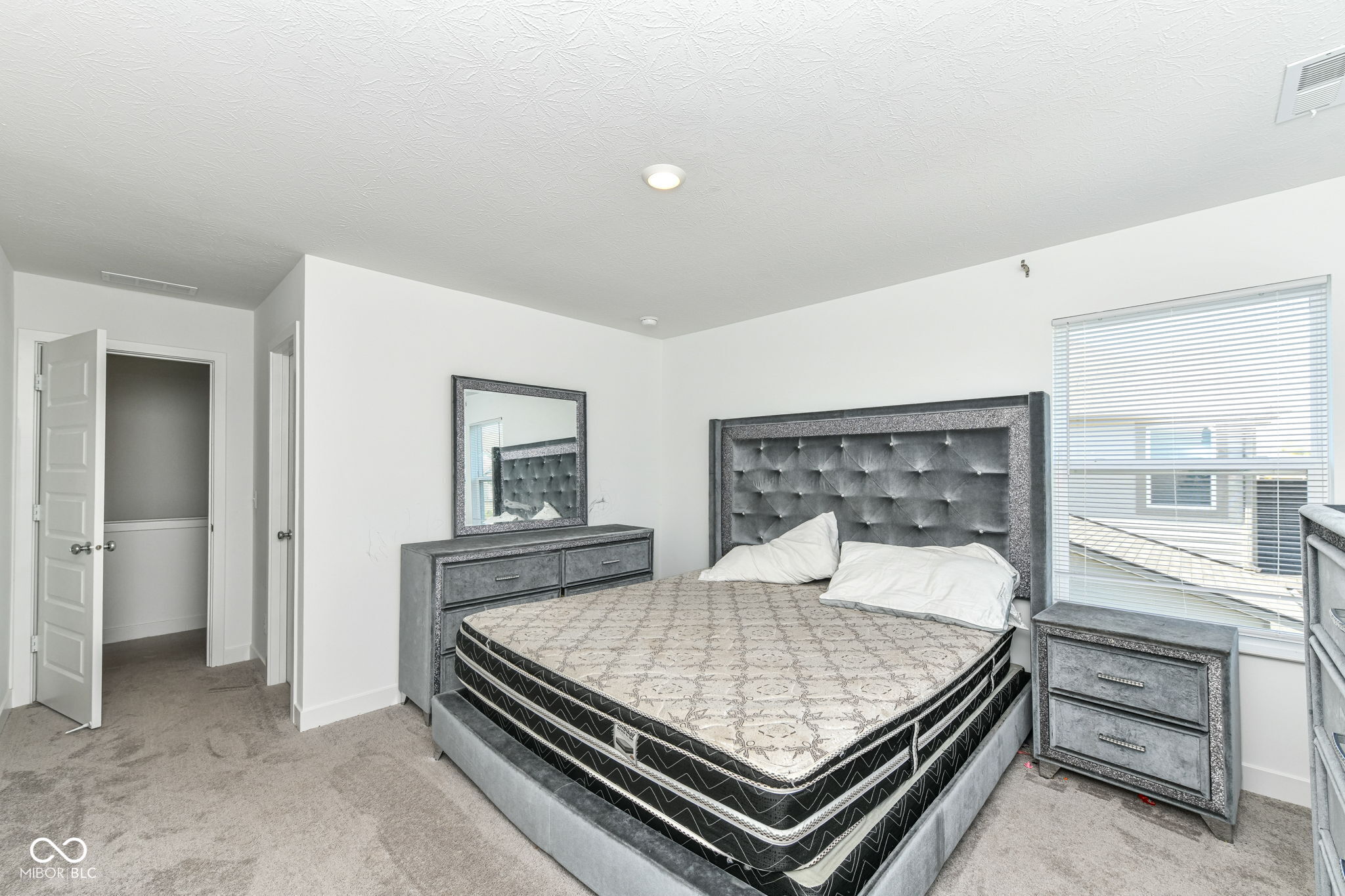 7369 Fallsworth Drive Avon, IN 46123 - Photo 32 of 33