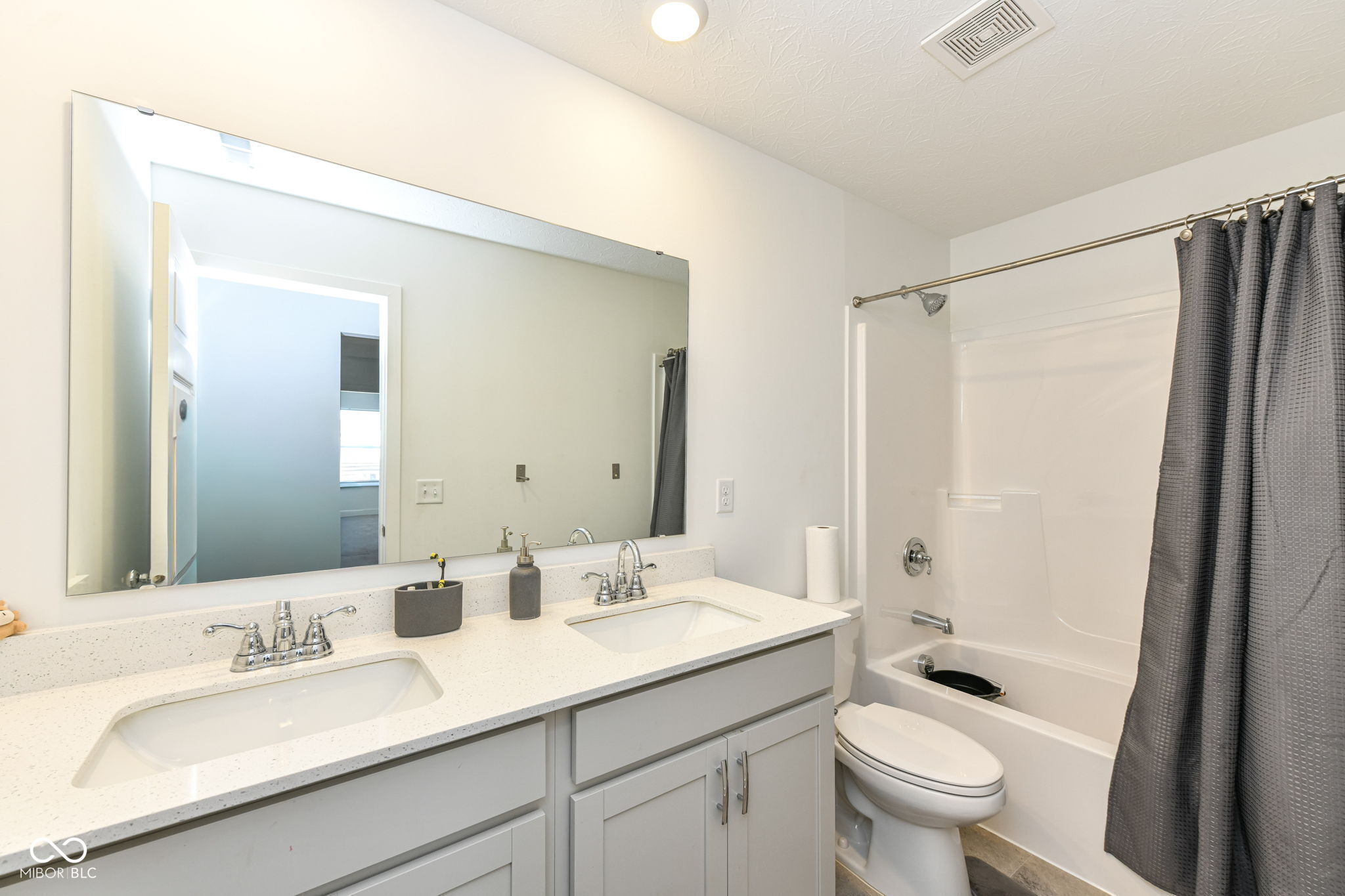 7369 Fallsworth Drive Avon, IN 46123 - Photo 33 of 33