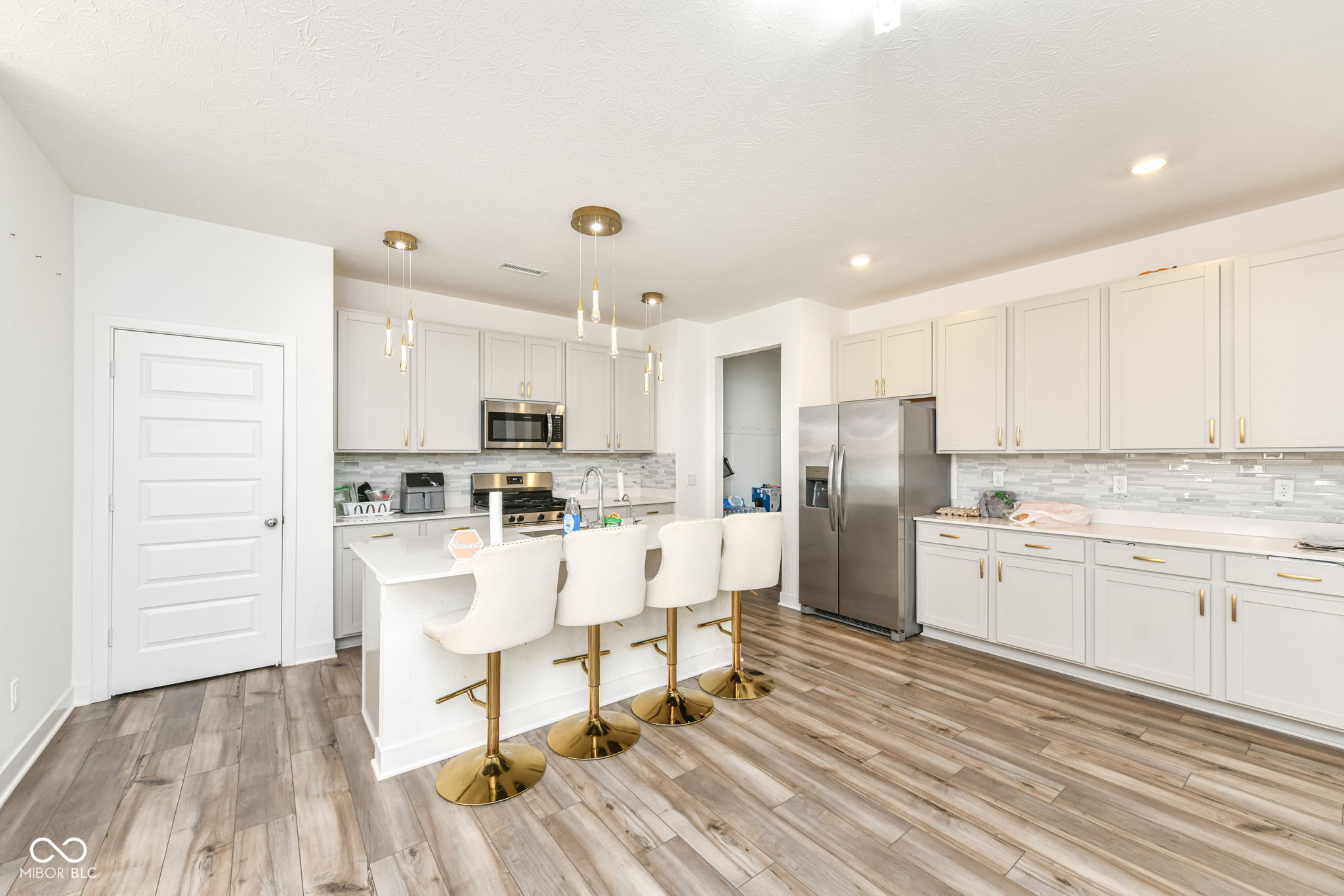 7369 Fallsworth Drive Avon, IN 46123 - Photo 6 of 33