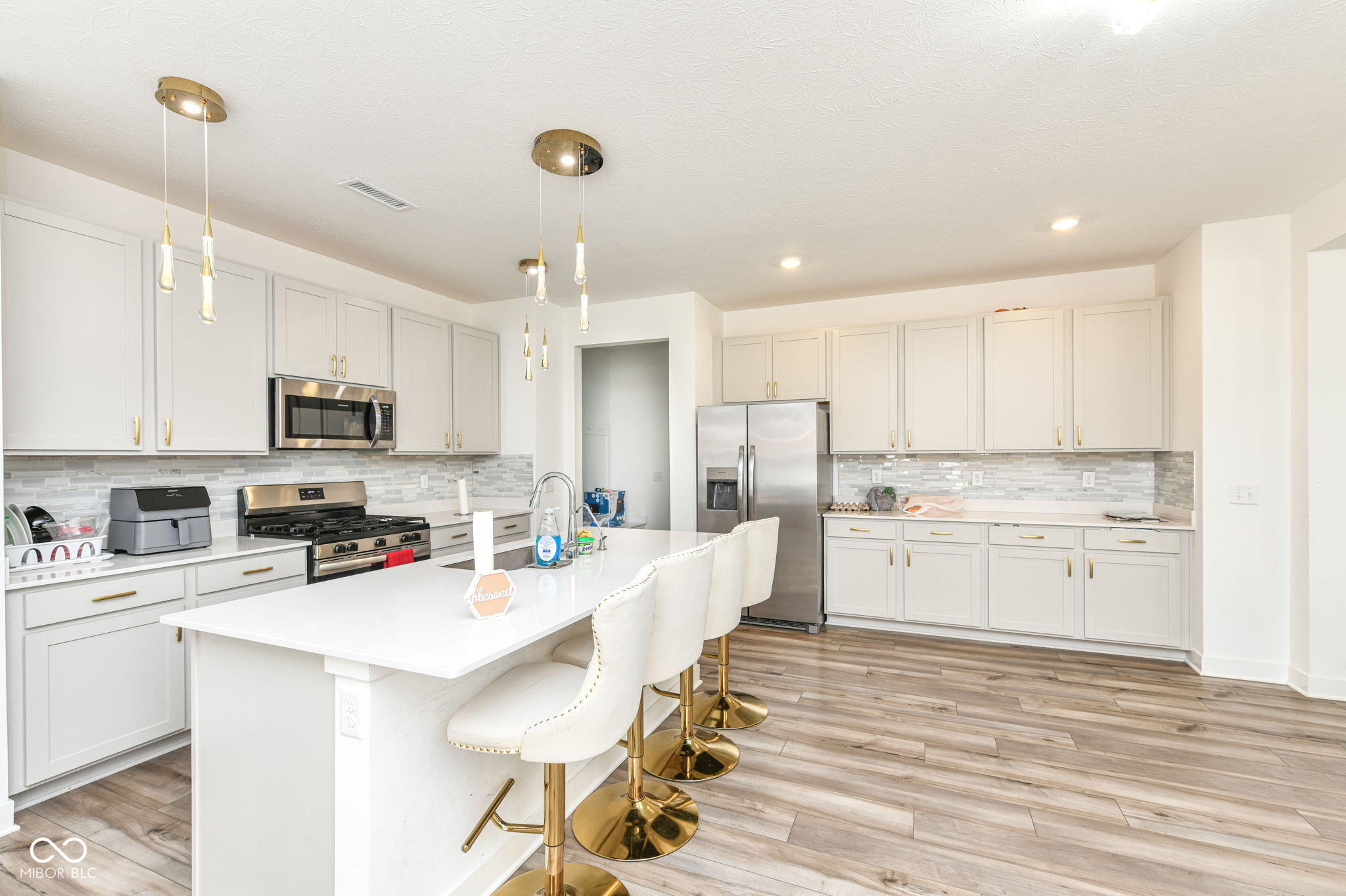 7369 Fallsworth Drive Avon, IN 46123 - Photo 8 of 33