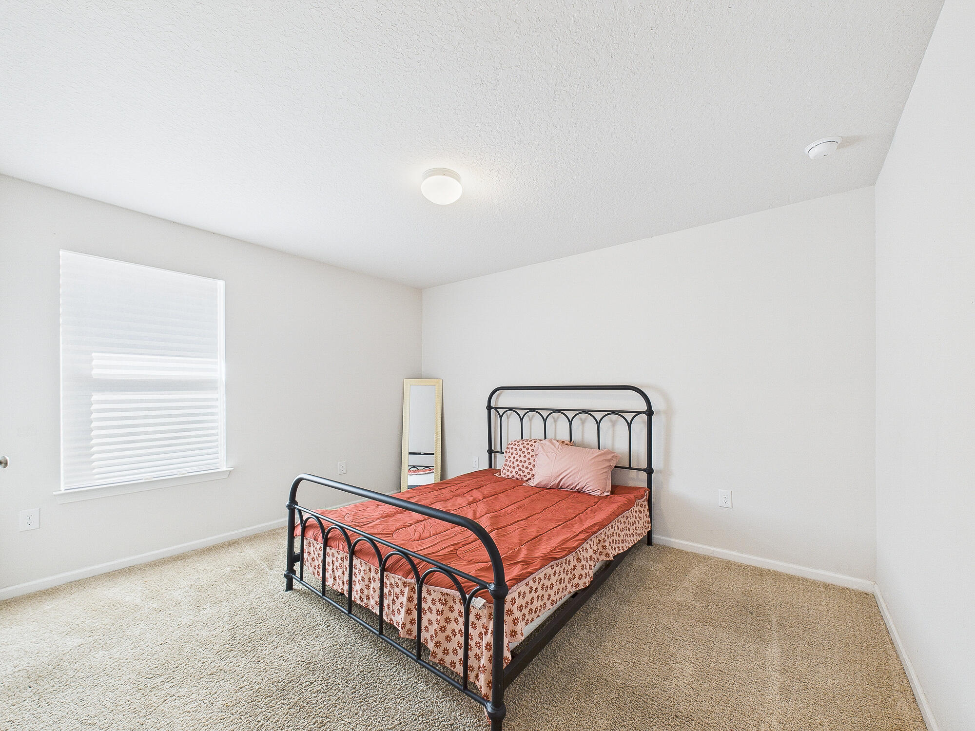 935 Indian Woman Road Santa Rosa Beach, FL 32459 - Photo 20 of 29 Bedroom