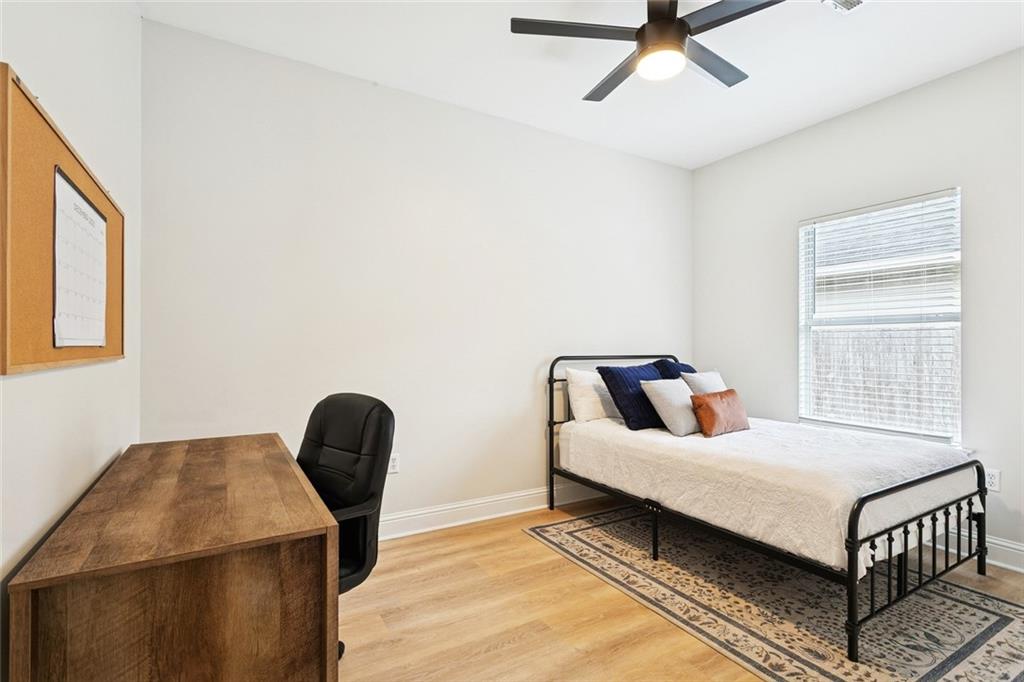 1333 Viola Street Mandeville, LA 70448 - Photo 11 of 16