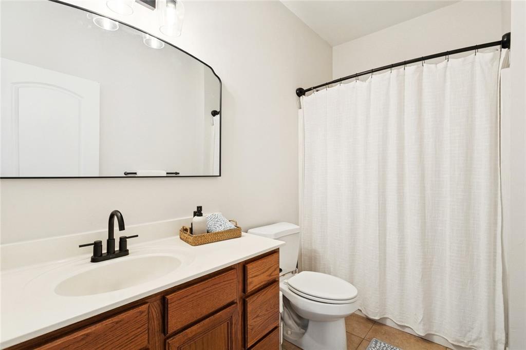 1333 Viola Street Mandeville, LA 70448 - Photo 12 of 16