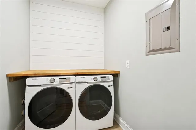 $259,000 | 1333 Viola Street, Mandeville, LA 70448