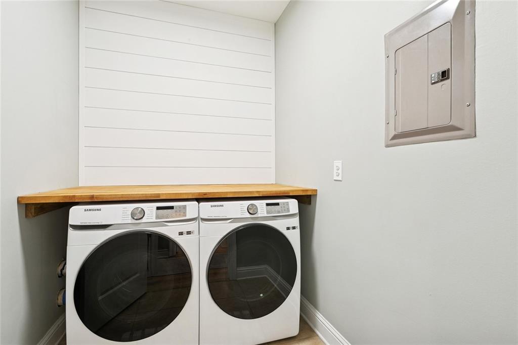 1333 Viola Street Mandeville, LA 70448 - Photo 13 of 16