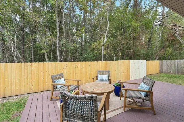 $259,000 | 1333 Viola Street, Mandeville, LA 70448