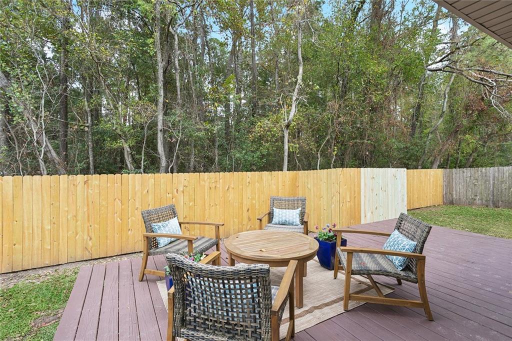 1333 Viola Street Mandeville, LA 70448 - Photo 14 of 16