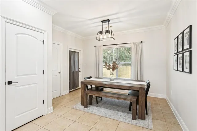 $259,000 | 1333 Viola Street, Mandeville, LA 70448