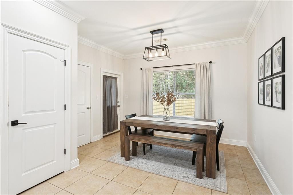 1333 Viola Street Mandeville, LA 70448 - Photo 5 of 16