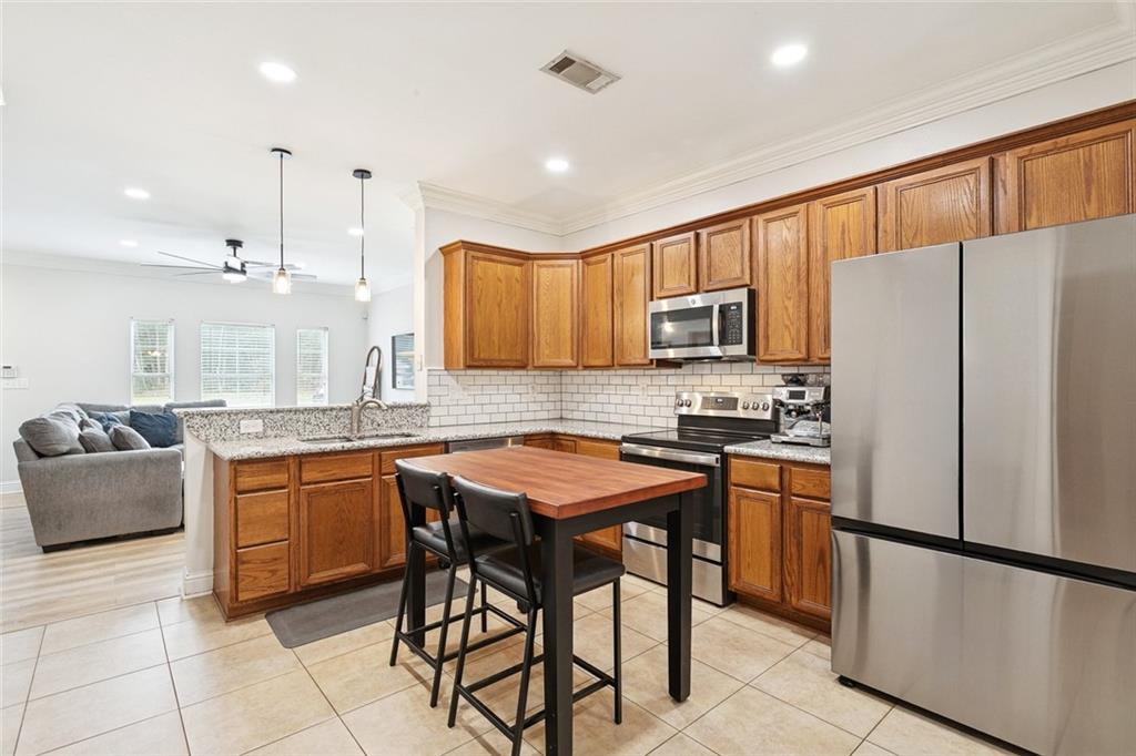 1333 Viola Street Mandeville, LA 70448 - Photo 7 of 16