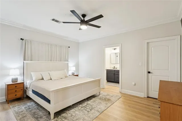 $259,000 | 1333 Viola Street, Mandeville, LA 70448