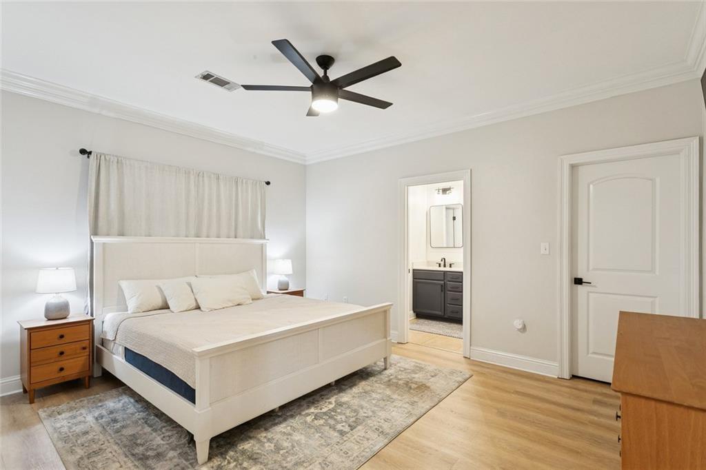 1333 Viola Street Mandeville, LA 70448 - Photo 8 of 16