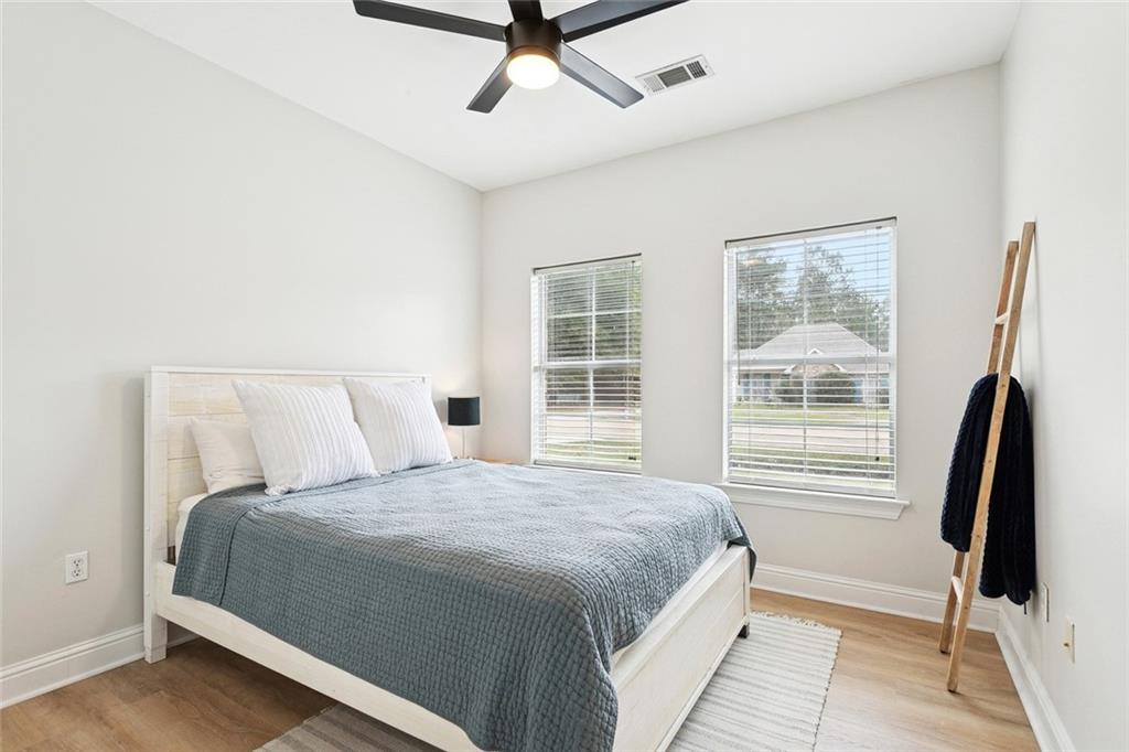 1333 Viola Street Mandeville, LA 70448 - Photo 10 of 16