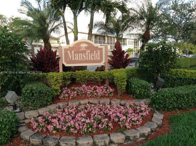 256 Mansfield G Boca Raton, FL 33434 - Photo 23 of 87 mans g 2