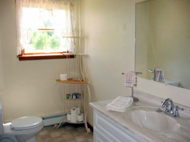 417 Canaan Road Clinton, ME 04927 - Photo 6 of 20 1 of 2 full baths in the home