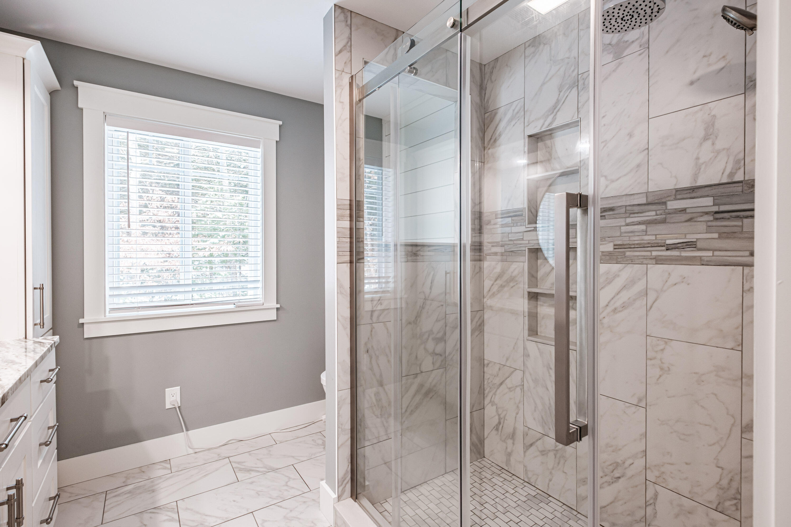 5 Whippoorwill Drive Naples, ME 04055 - Photo 37 of 101 20260123gp-60066