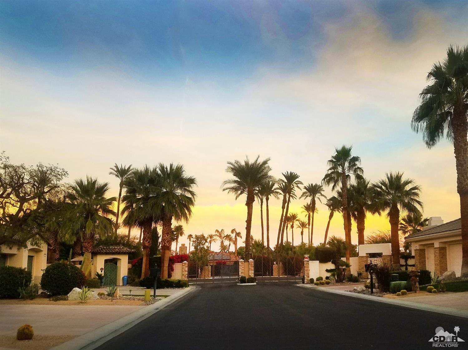 10 Ridgeline Way Rancho Mirage, CA 92270 - Photo 11 of 58 Additional Photo