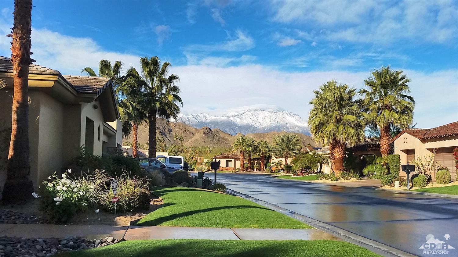 10 Ridgeline Way Rancho Mirage, CA 92270 - Photo 12 of 58 Additional Photo