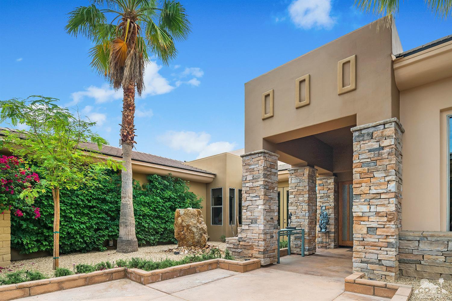 10 Ridgeline Way Rancho Mirage, CA 92270 - Photo 13 of 58 Additional Photo
