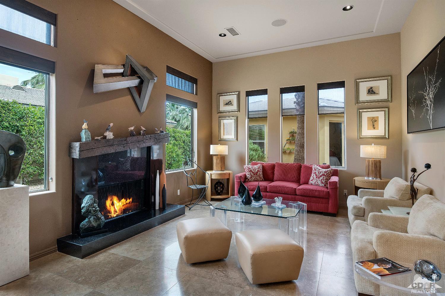 10 Ridgeline Way Rancho Mirage, CA 92270 - Photo 14 of 58 Additional Photo