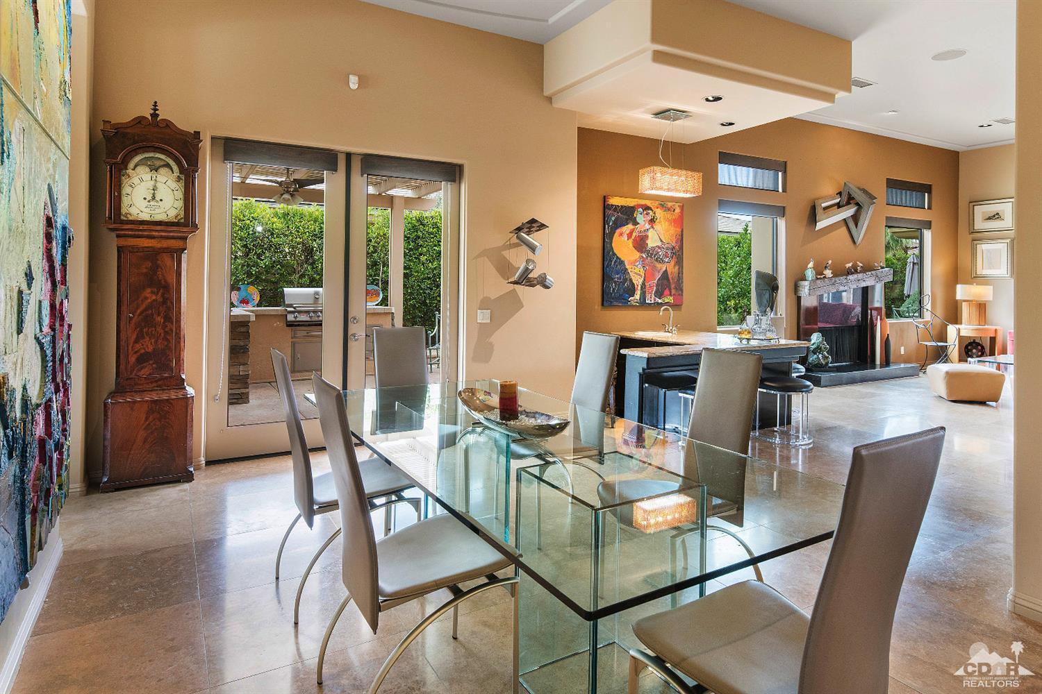 10 Ridgeline Way Rancho Mirage, CA 92270 - Photo 15 of 58 Additional Photo