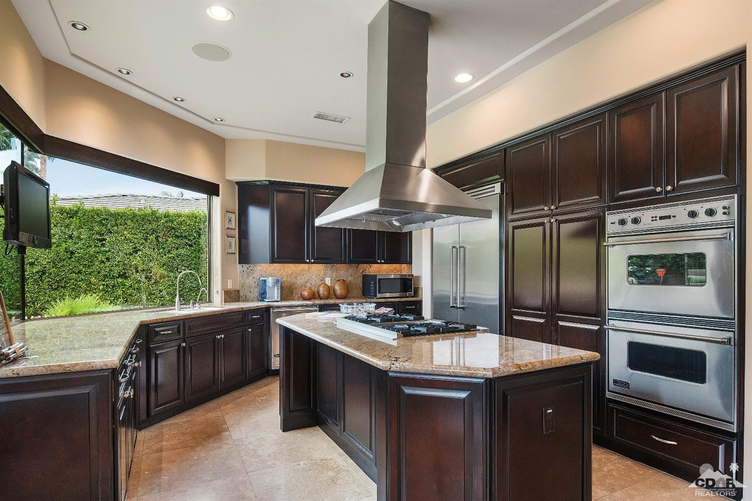 10 Ridgeline Way Rancho Mirage, CA 92270 - Photo 16 of 58 Additional Photo
