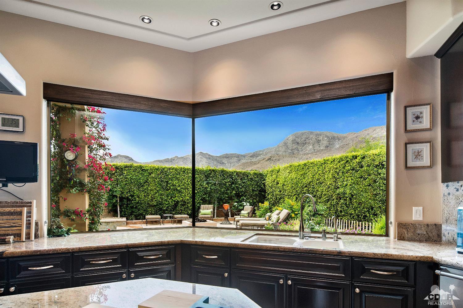 10 Ridgeline Way Rancho Mirage, CA 92270 - Photo 17 of 58 Additional Photo