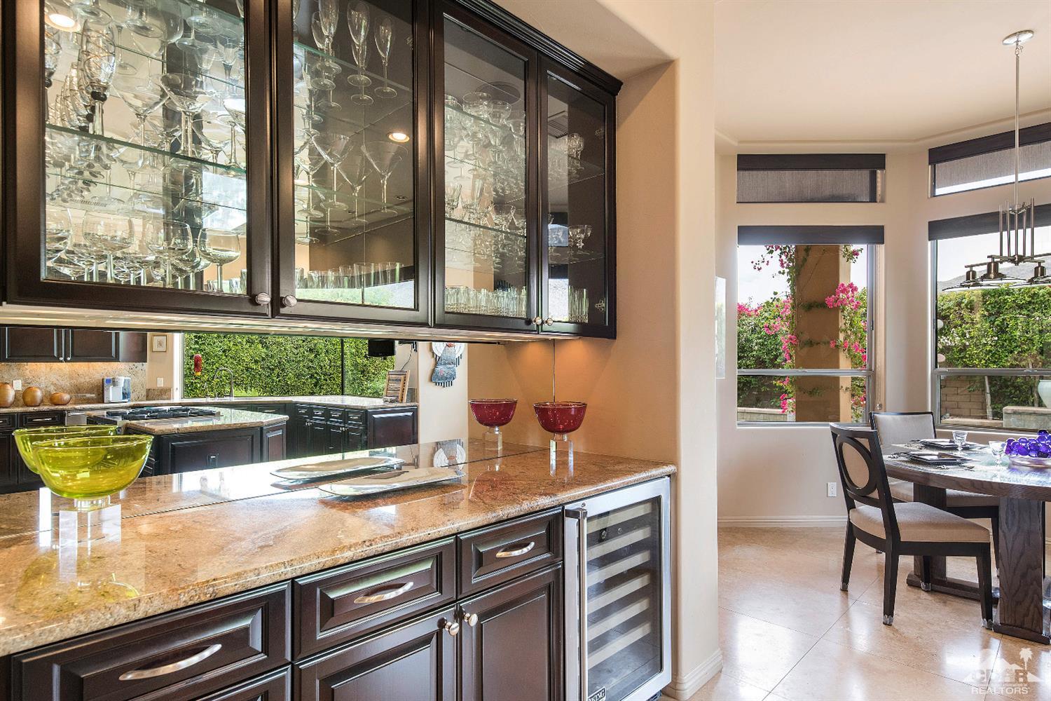 10 Ridgeline Way Rancho Mirage, CA 92270 - Photo 18 of 58 Additional Photo