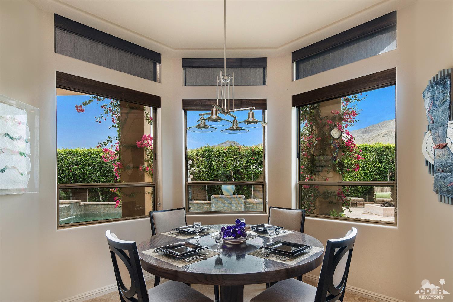 10 Ridgeline Way Rancho Mirage, CA 92270 - Photo 19 of 58 Additional Photo