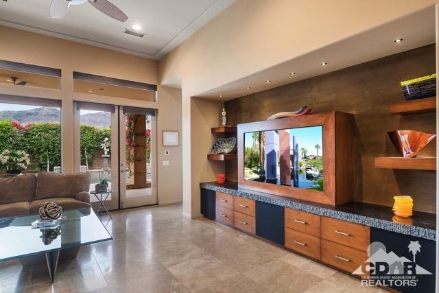 10 Ridgeline Way Rancho Mirage, CA 92270 - Photo 20 of 58 Additional Photo