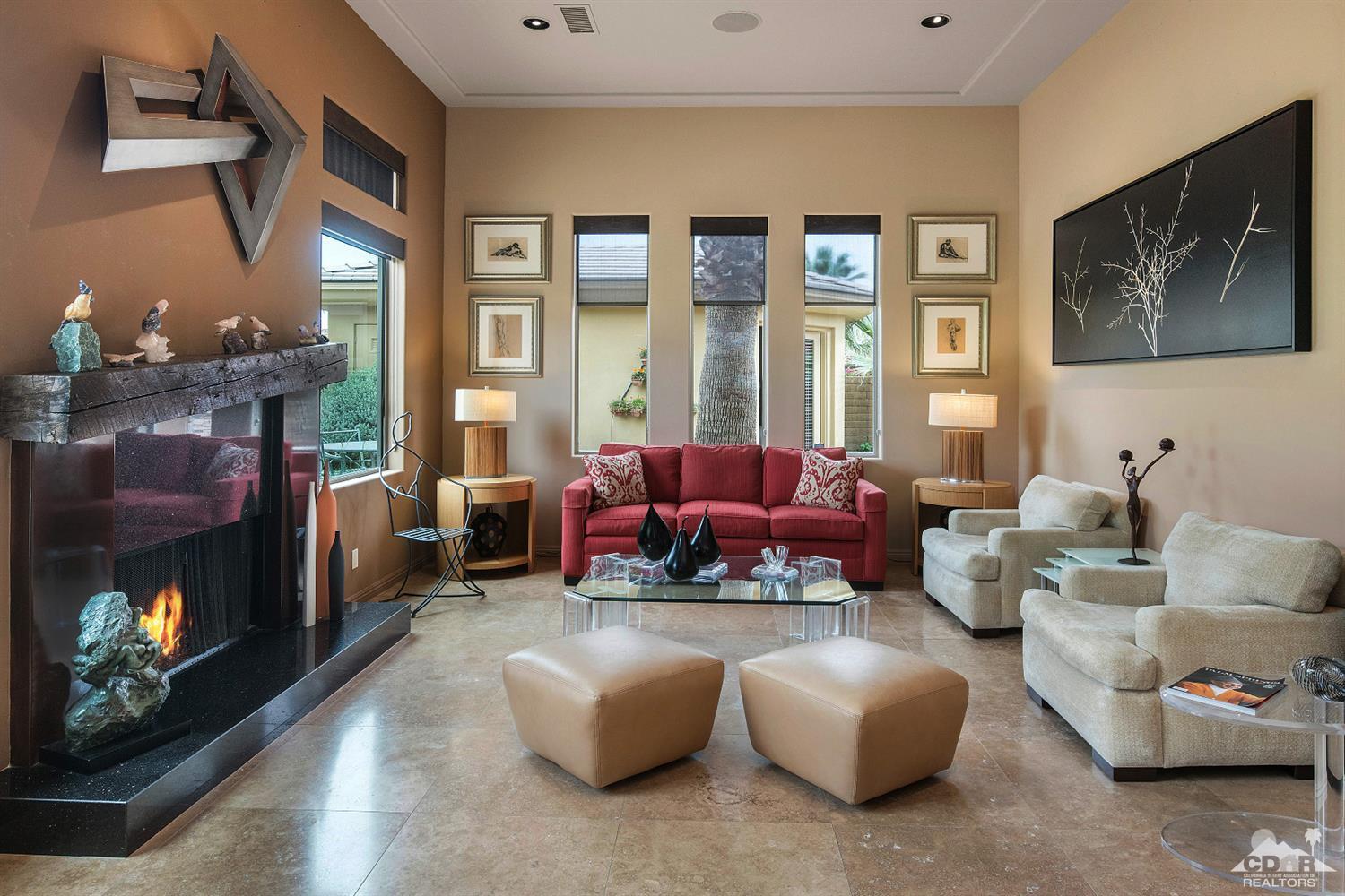10 Ridgeline Way Rancho Mirage, CA 92270 - Photo 3 of 58 Additional Photo