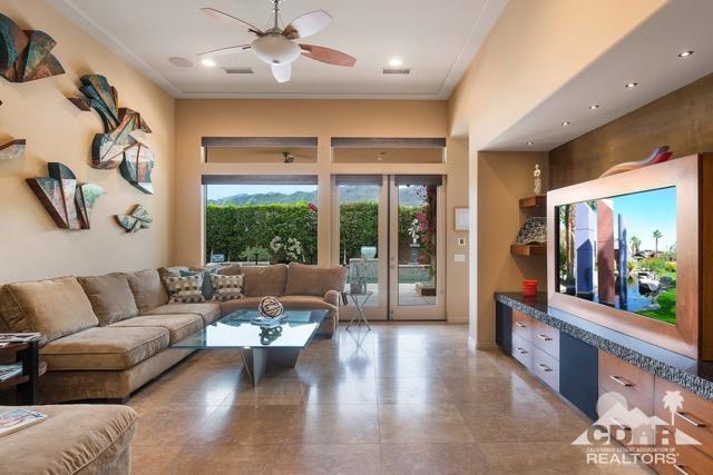 10 Ridgeline Way Rancho Mirage, CA 92270 - Photo 21 of 58 Additional Photo